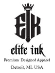 Elite Ink Clothing Company